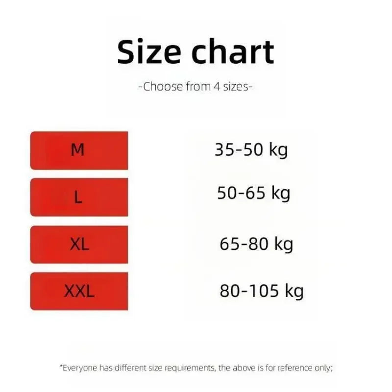 Eelhoe Cotton Plush Leg Warmers Knee Arthritis Knee Braces