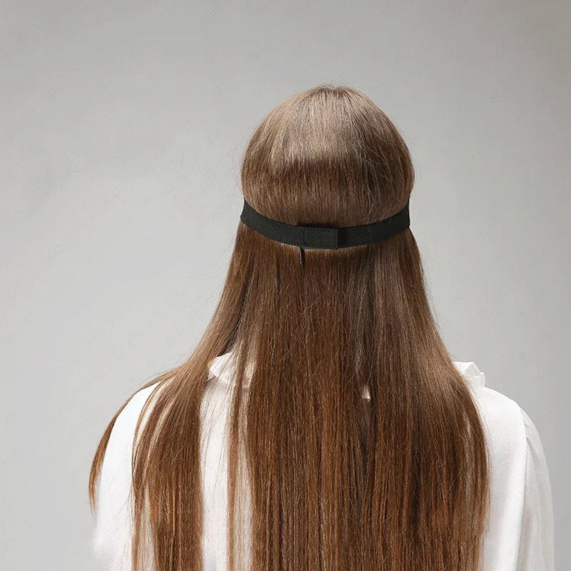 3D Sleep Mask Light Blocking Eye Shade For Travel Comfort