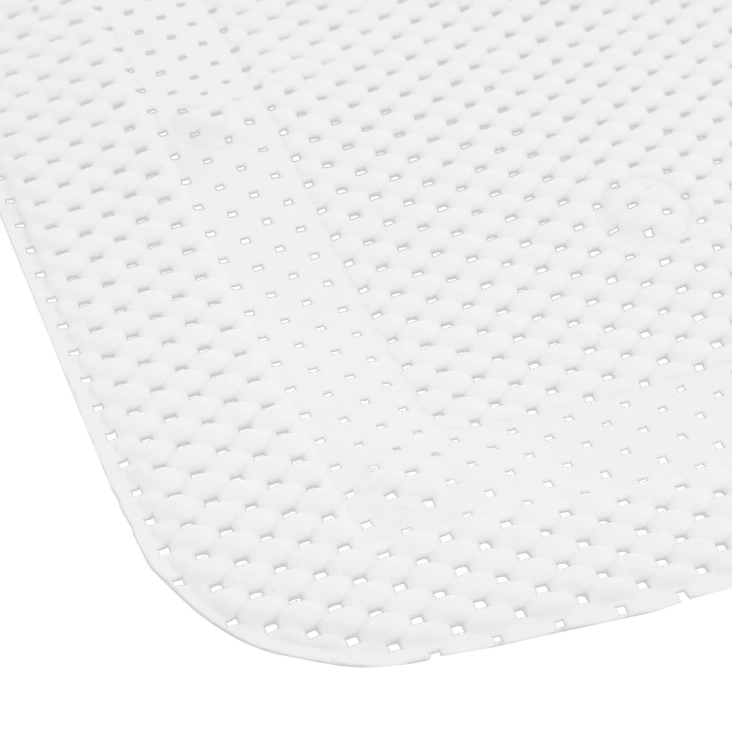 Bathtub Pillow Full Body Bath Cushion for Head Neck Support