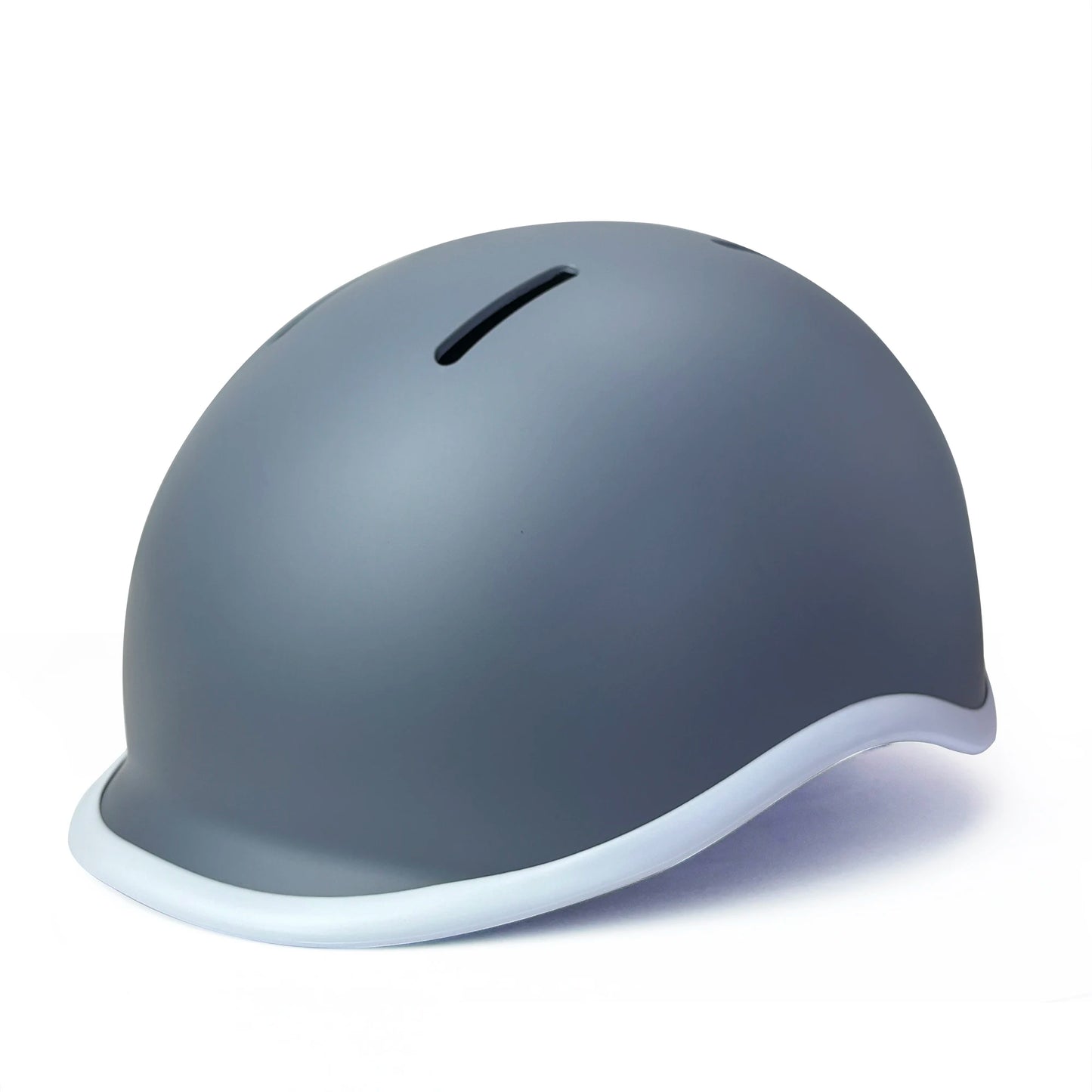 ARTOROO Scooter Sport Helmet For Adults And Teens Urban