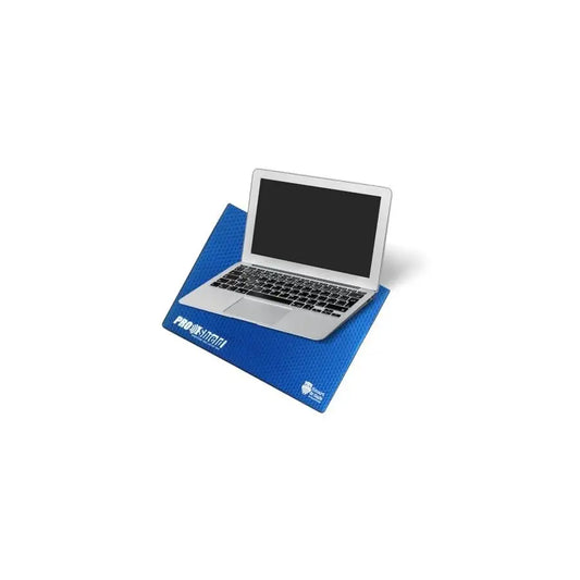 XMSJ Radiation Shield Lap Desk Tray EMF Blocker And Heat