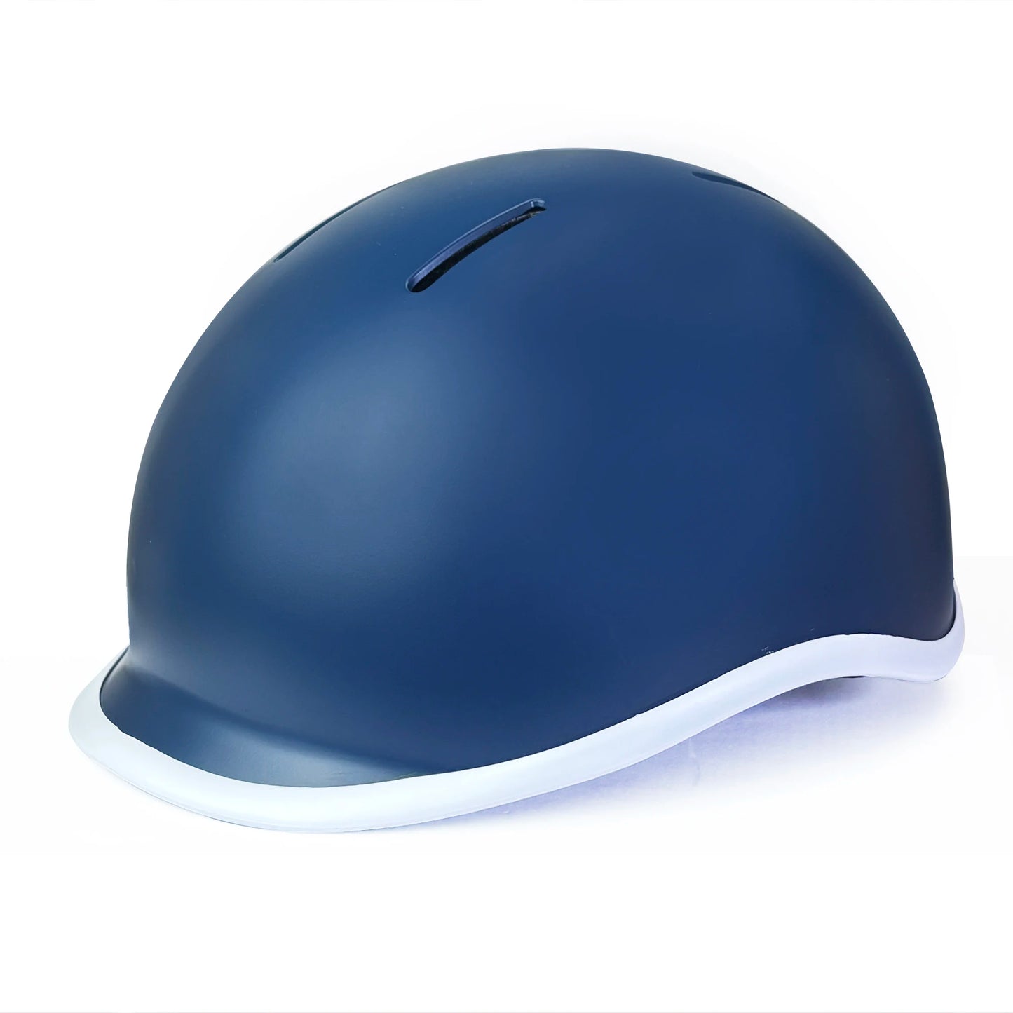 ARTOROO Scooter Sport Helmet For Adults And Teens Urban