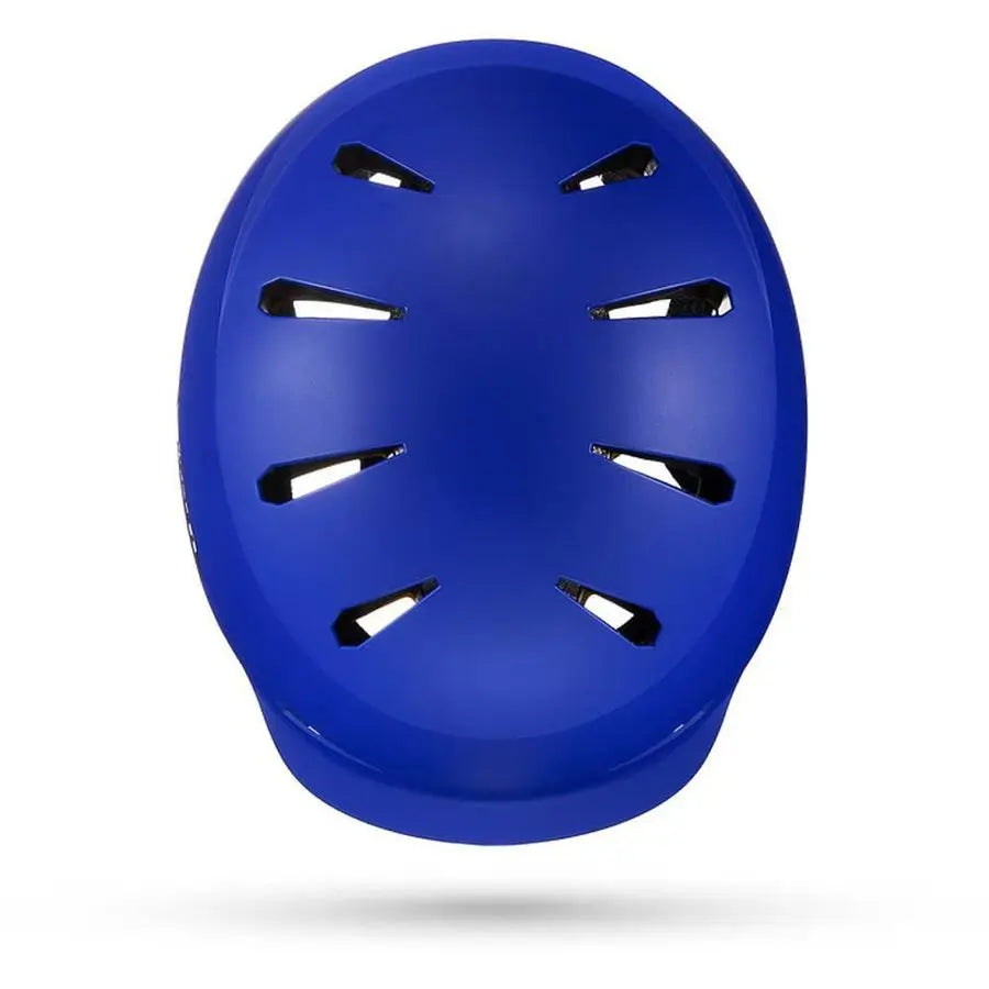 XMSJ Hendrix MIPS Adult Bike Helmet With Rotational Impact Protection