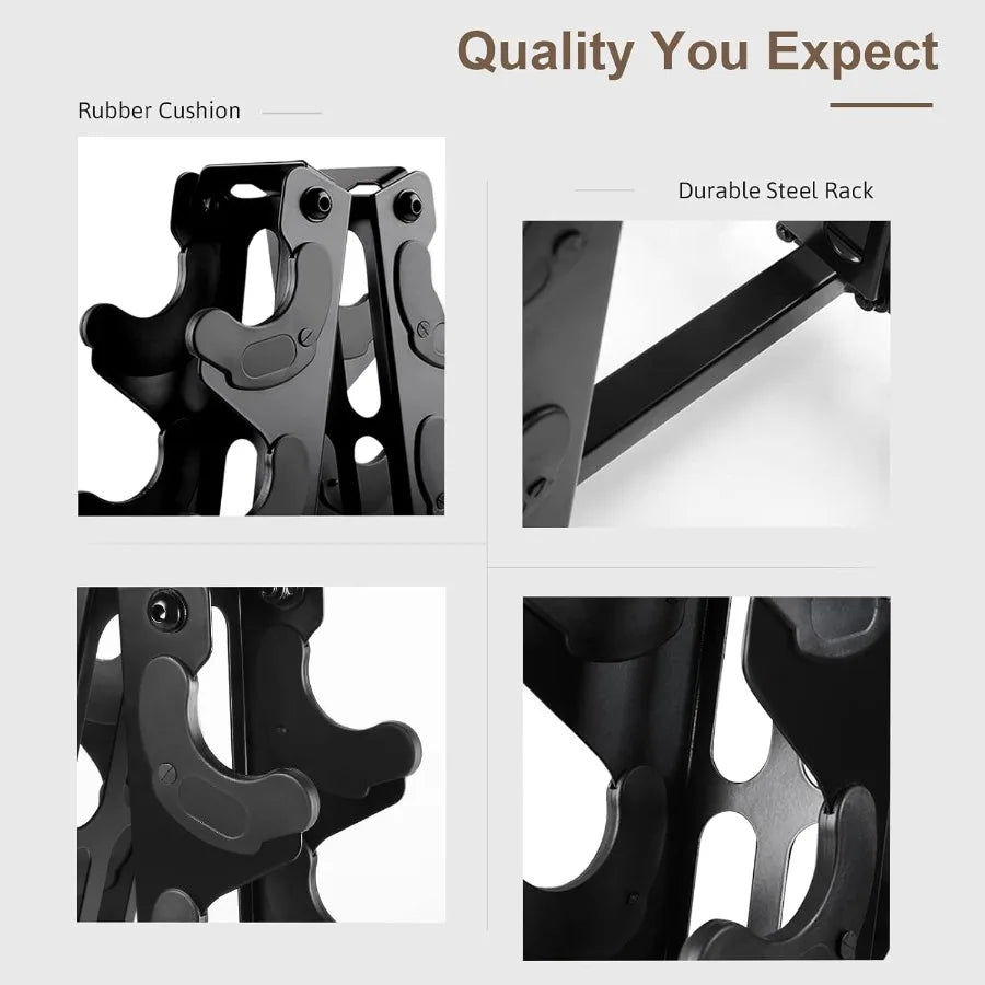 Neoprene Coated Dumbbell Set Of 2 For Strength Training