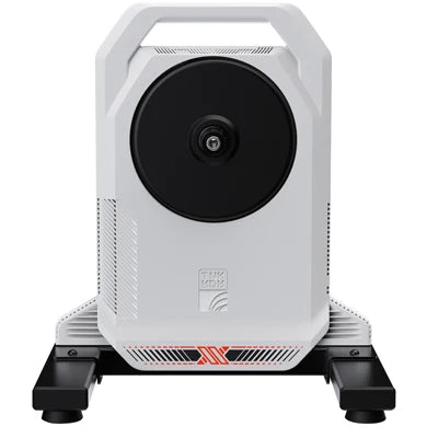 ThinkRider XXPRO Direct Drive Smart Bike Trainer 2500W Indoor Training
