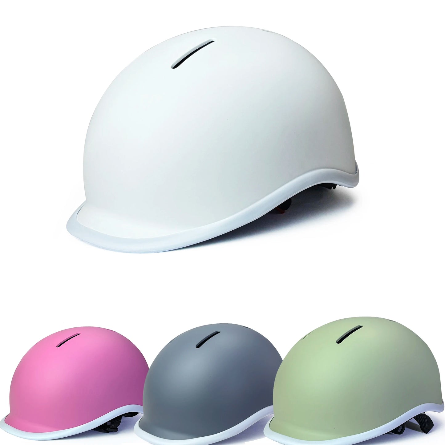 ARTOROO Scooter Sport Helmet For Adults And Teens Urban