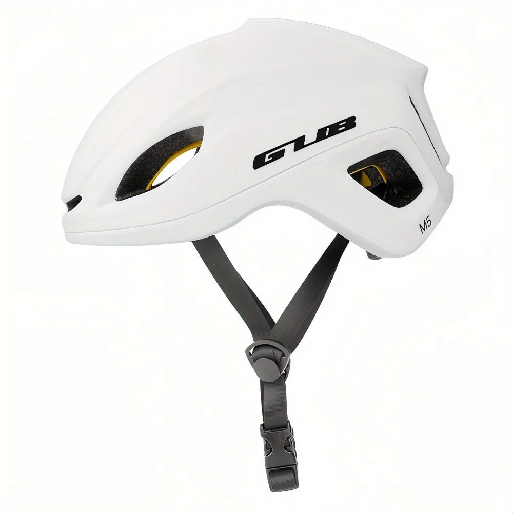 MIPS Bicycle Helmet Unisex Ultralight With 14 Vent Holes