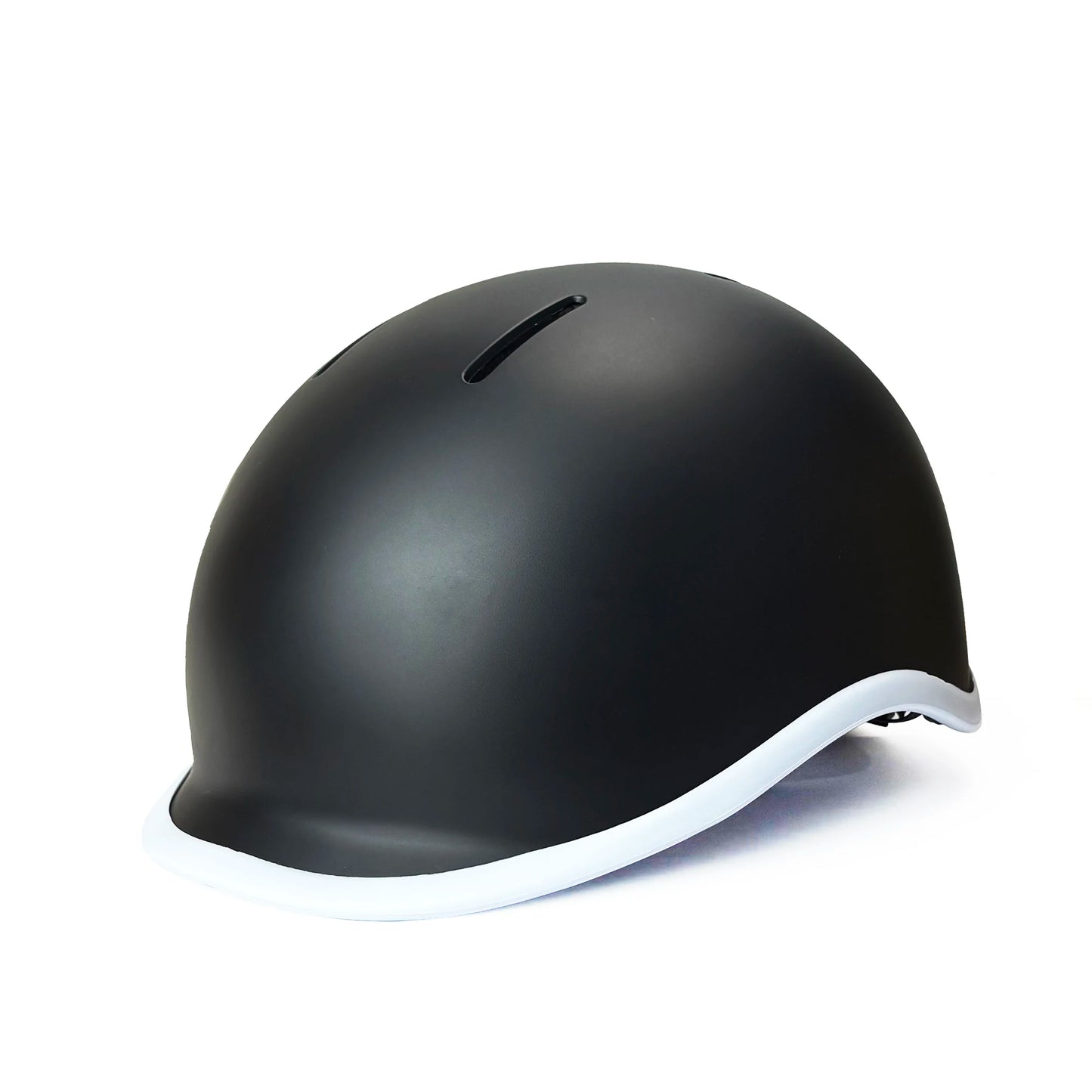 ARTOROO Scooter Sport Helmet For Adults And Teens Urban