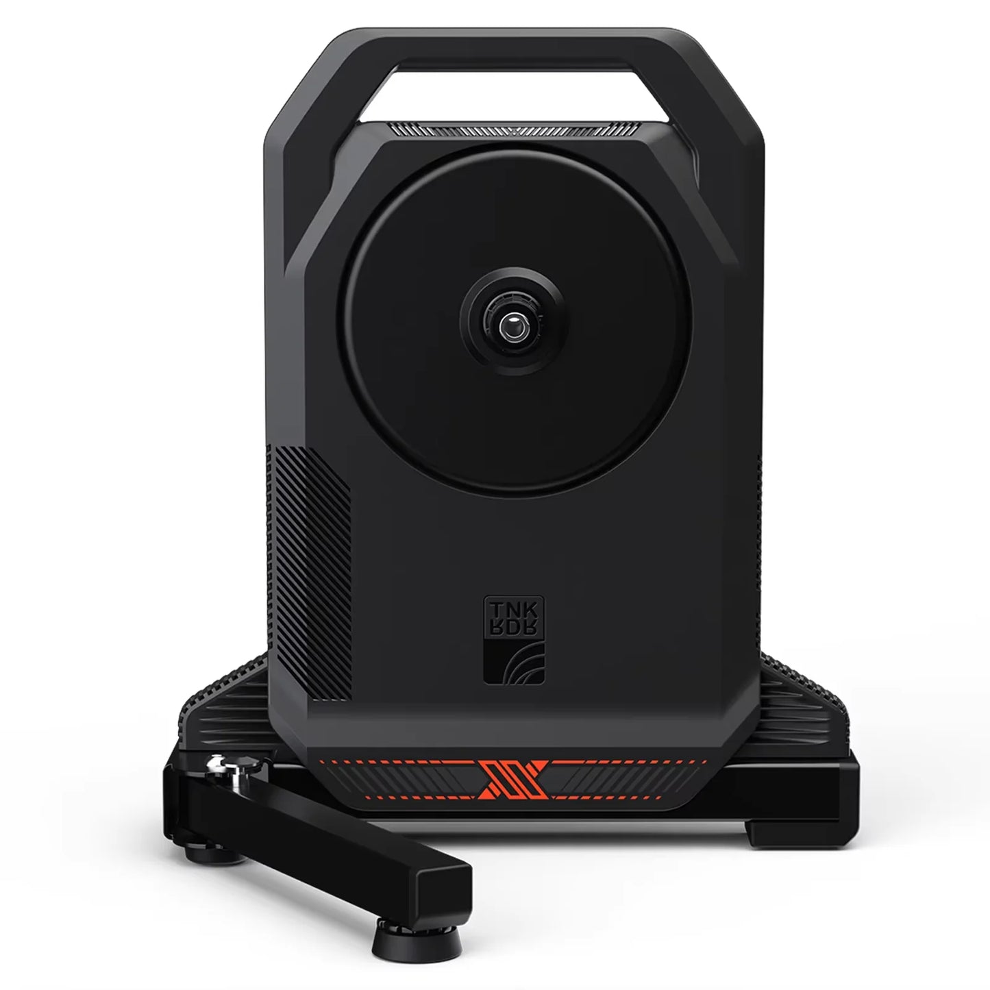 ThinkRider XXPRO Direct Drive Smart Bike Trainer 2500W Indoor Training
