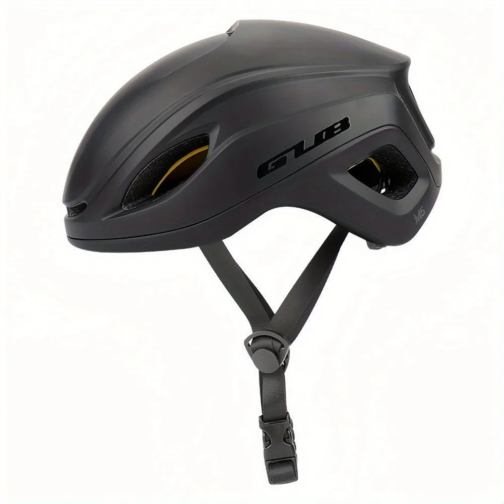 MIPS Bicycle Helmet Unisex Ultralight With 14 Vent Holes