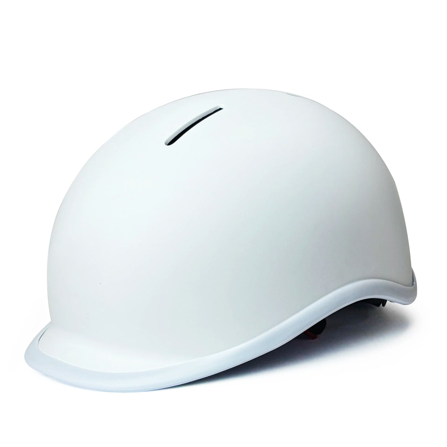 ARTOROO Scooter Sport Helmet For Adults And Teens Urban