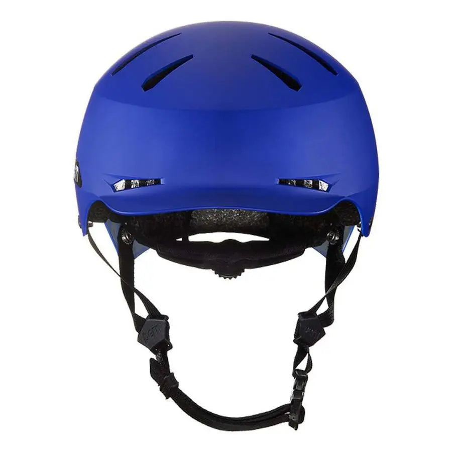 XMSJ Hendrix MIPS Adult Bike Helmet With Rotational Impact Protection