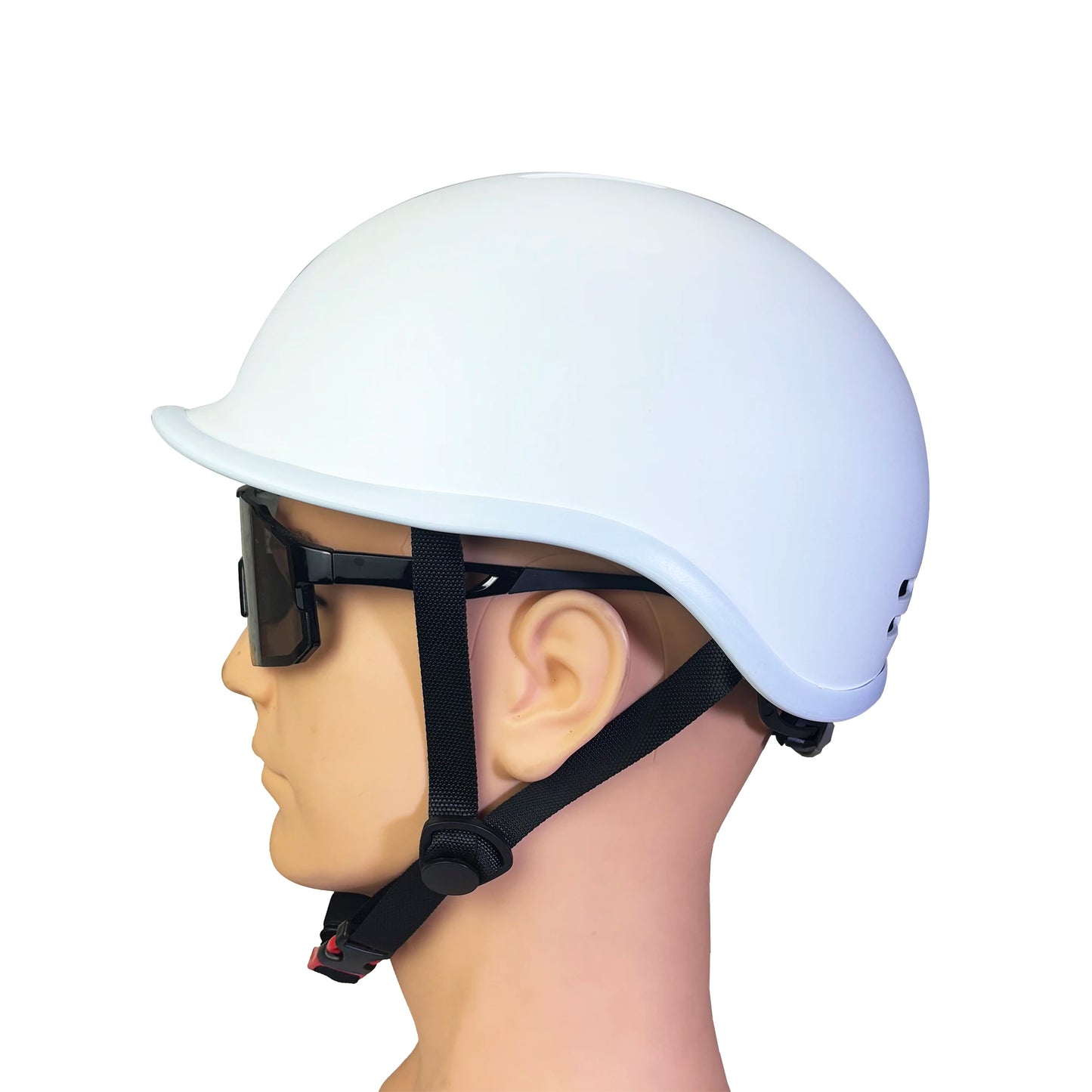 ARTOROO Scooter Sport Helmet For Adults And Teens Urban