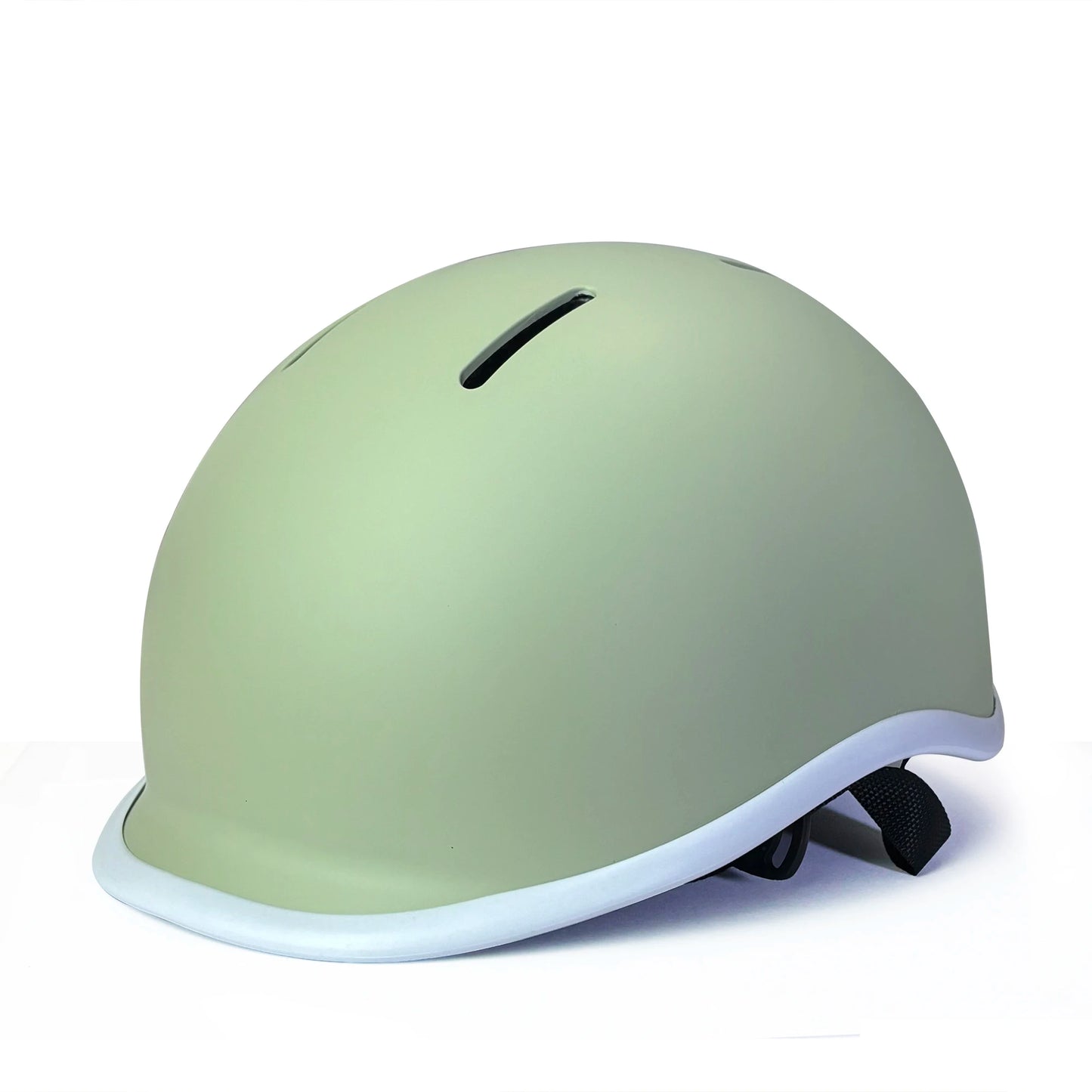 ARTOROO Scooter Sport Helmet For Adults And Teens Urban