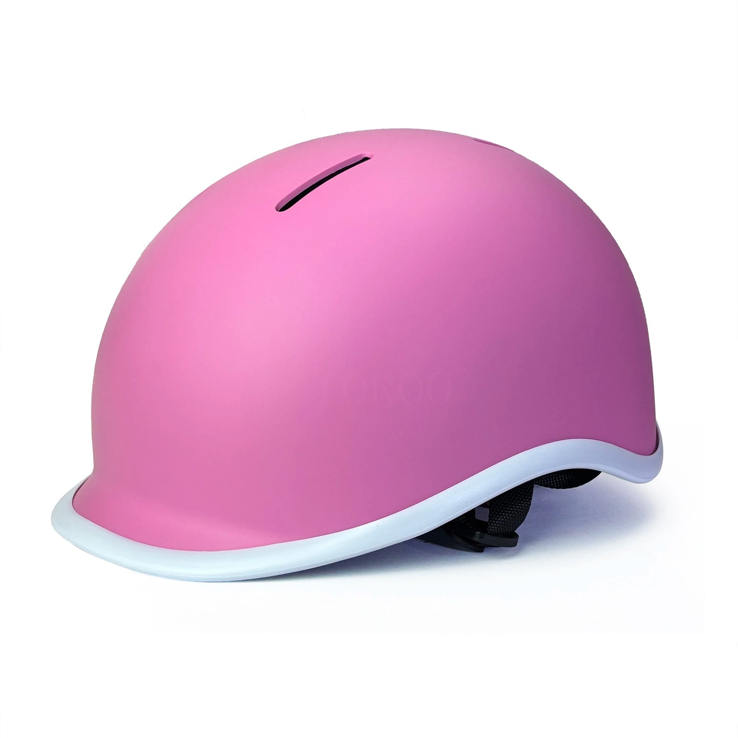 ARTOROO Scooter Sport Helmet For Adults And Teens Urban