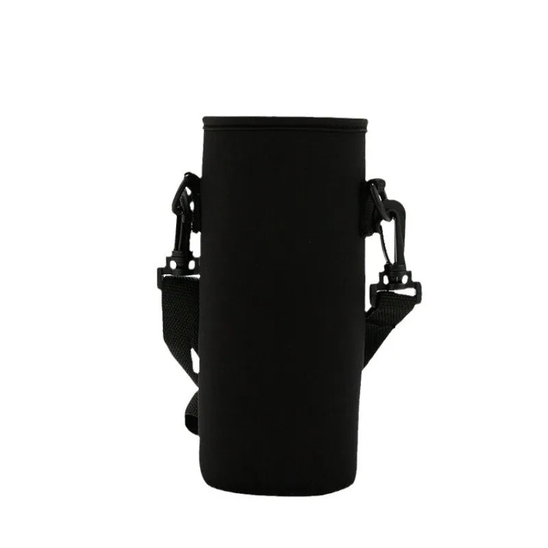 Insulated Cup Cover Anti Fall Portable Kids Winter Outdoor