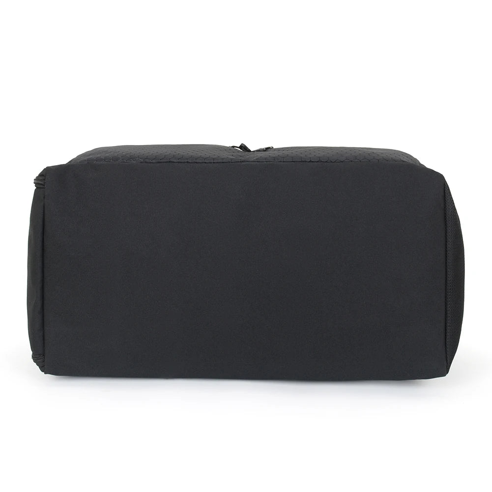 Travel Duffle Bag with Shoe Compartment and Wet Pocket Gym Bag Carry On Weekender Bag for Women and Men for Travel Workout Sport