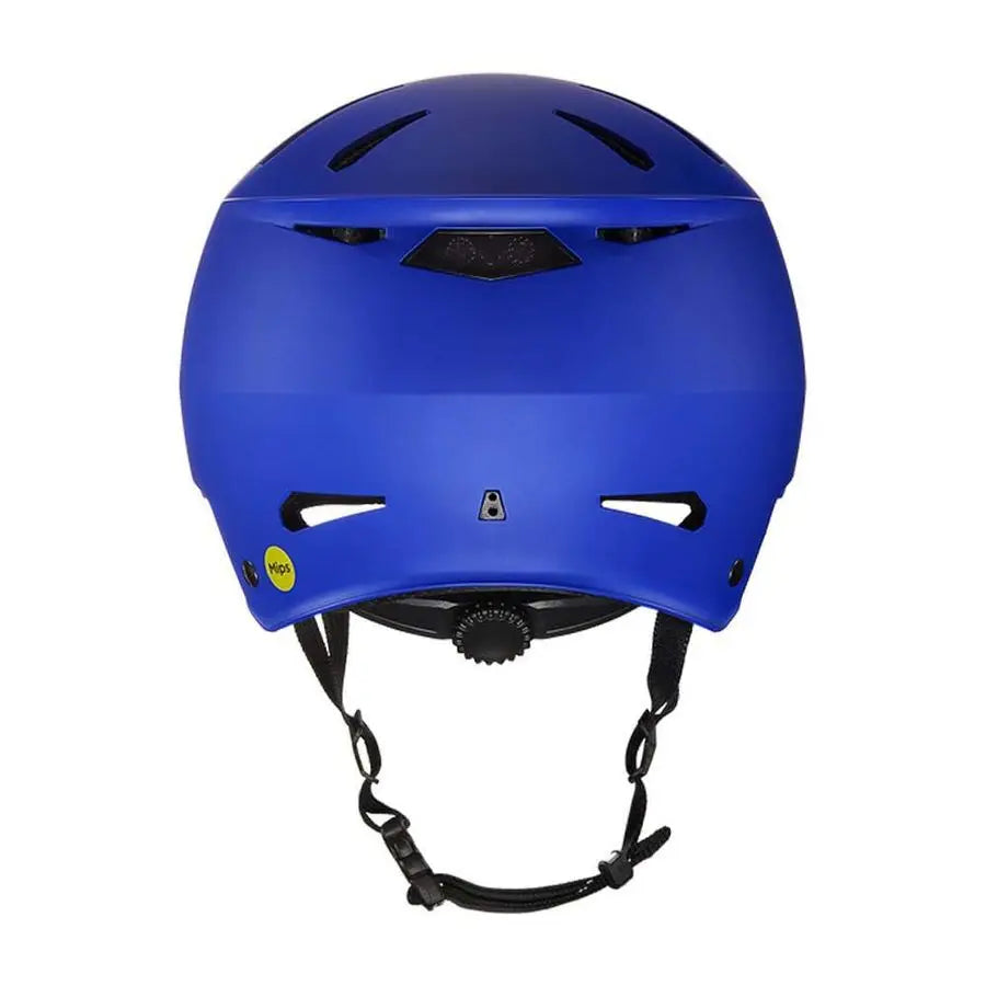 XMSJ Hendrix MIPS Adult Bike Helmet With Rotational Impact Protection