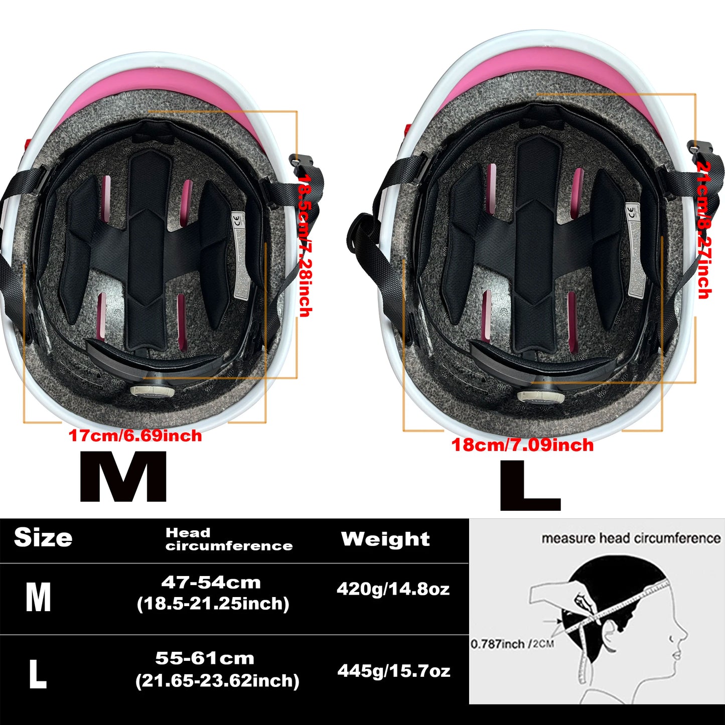 ARTOROO Scooter Sport Helmet For Adults And Teens Urban