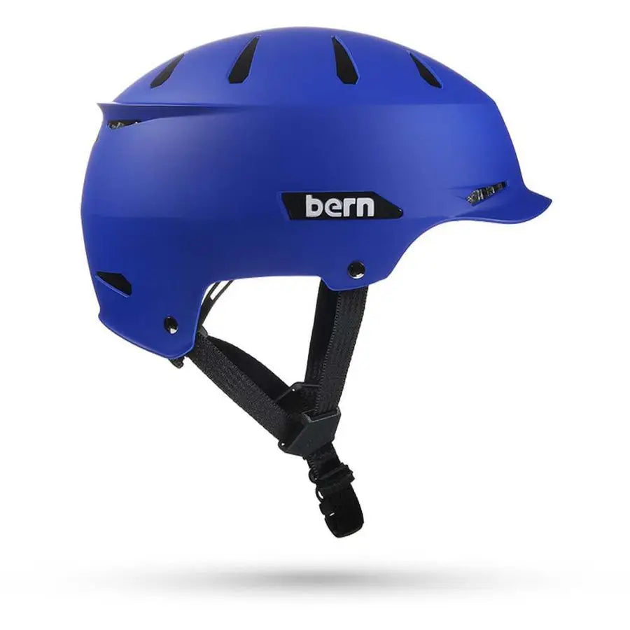 XMSJ Hendrix MIPS Adult Bike Helmet With Rotational Impact Protection